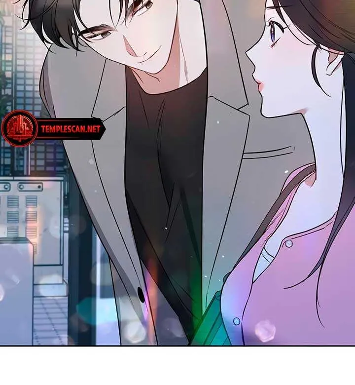 Misfortune at Work Chapter 52 page 65 - 