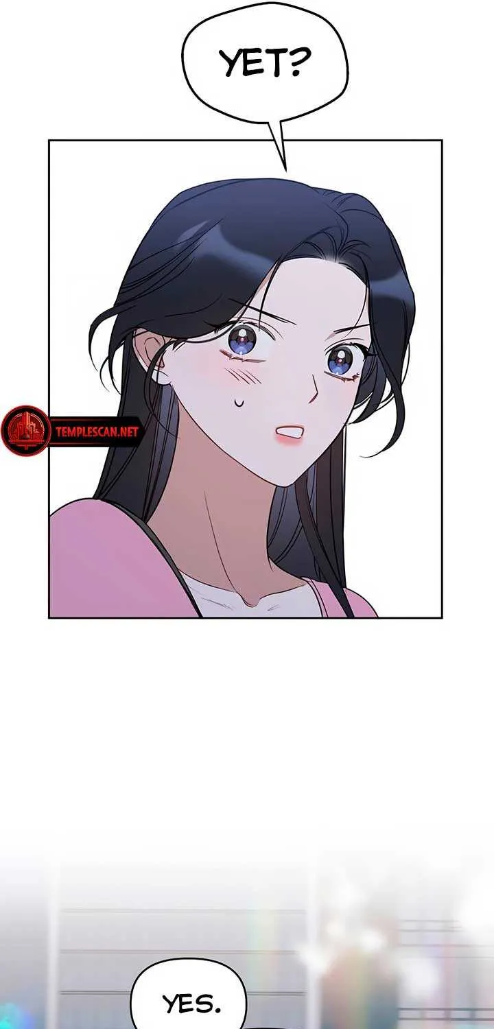 Misfortune at Work Chapter 52 page 66 - 