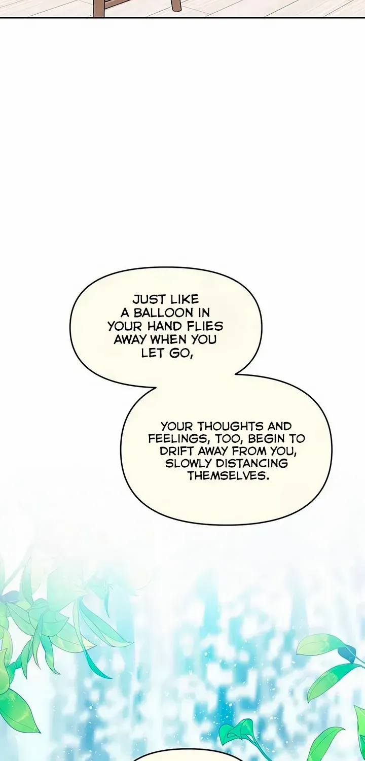 Misfortune at Work Chapter 53 page 7 - 