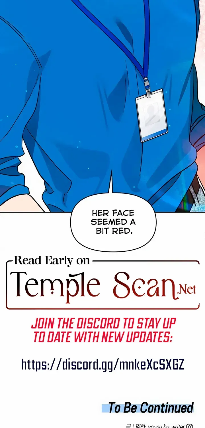 Misfortune at Work Chapter 53 page 78 - 