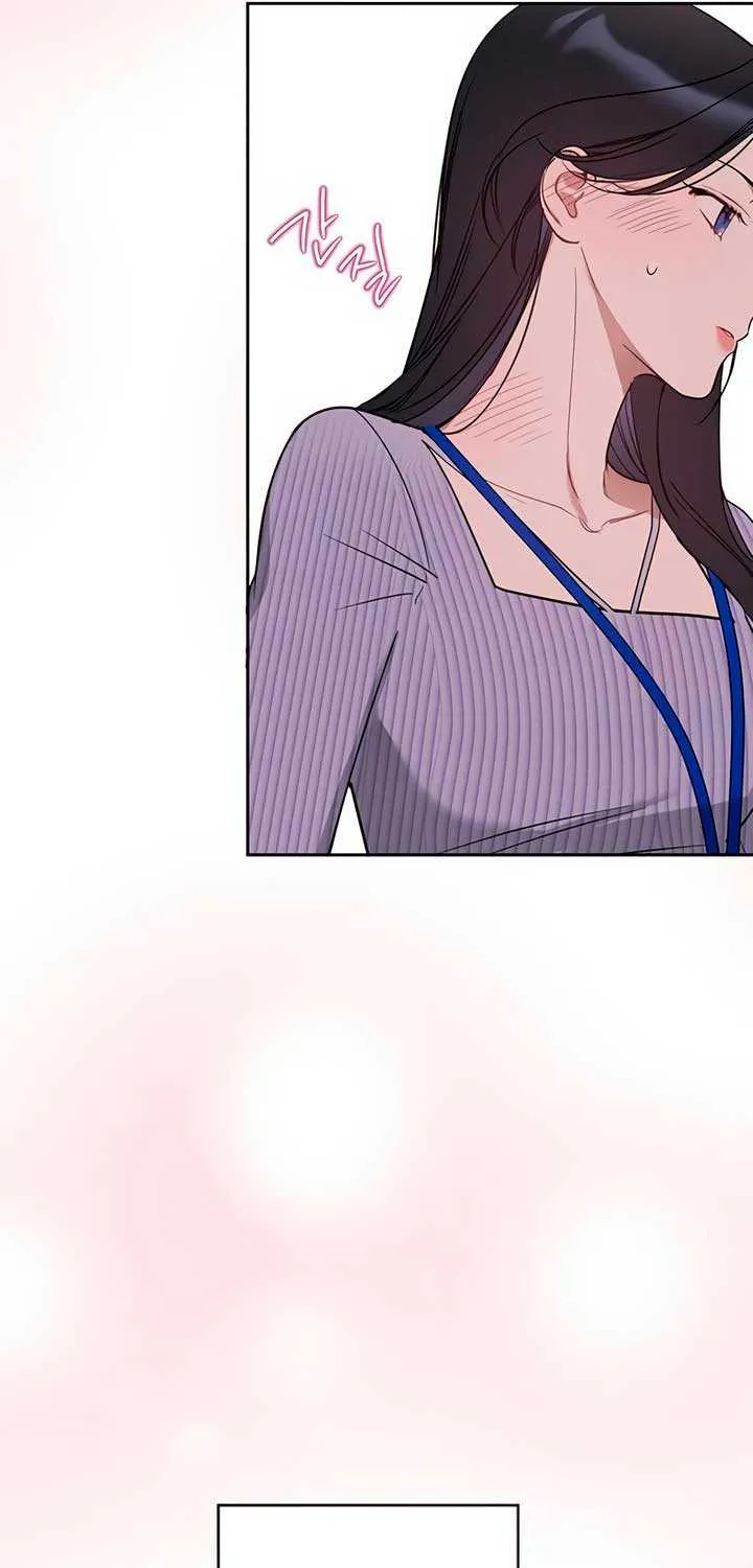 Misfortune at Work Chapter 54 page 43 - 