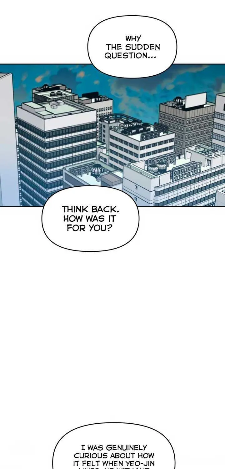 Misfortune at Work Chapter 54 page 68 - 