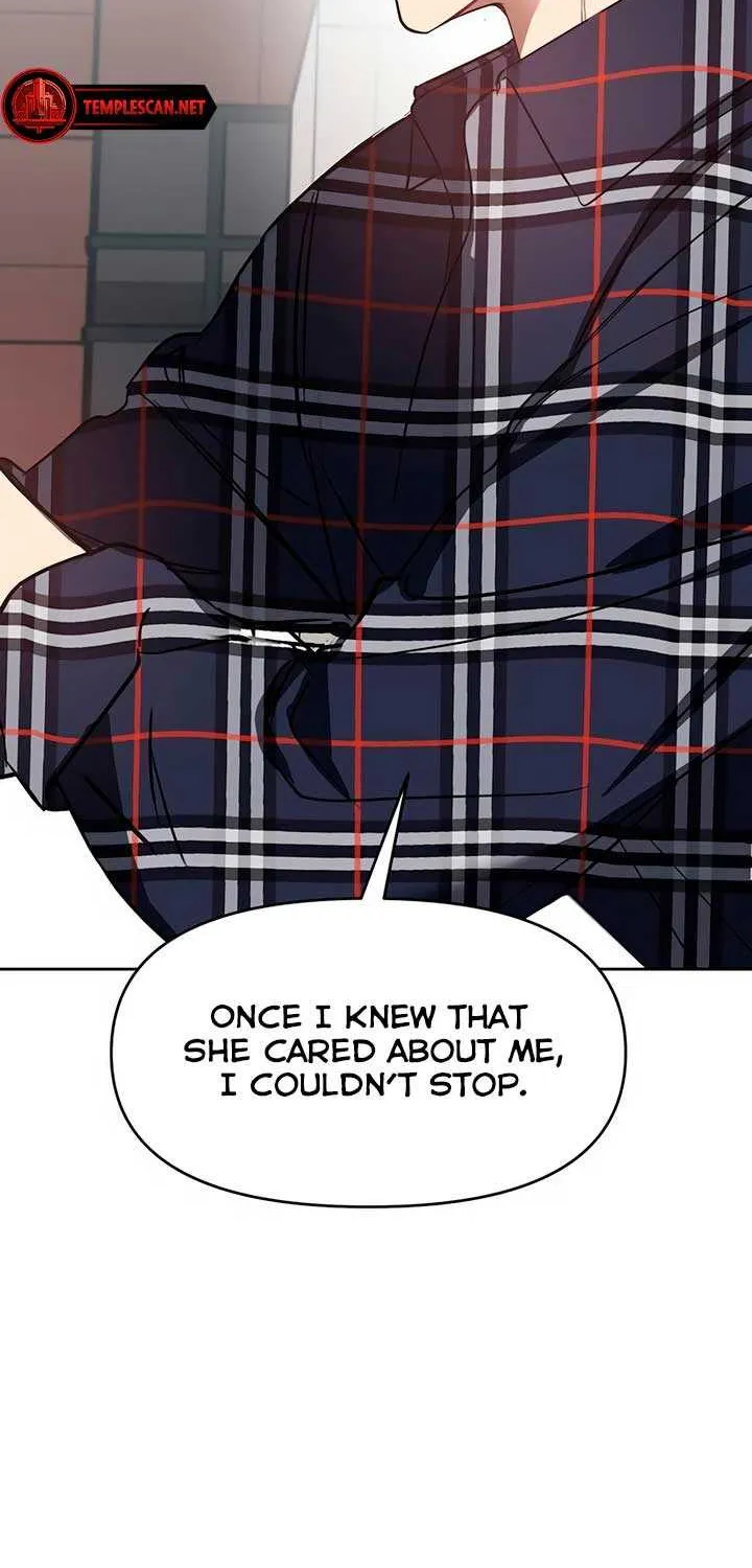 Misfortune at Work Chapter 54 page 72 - 