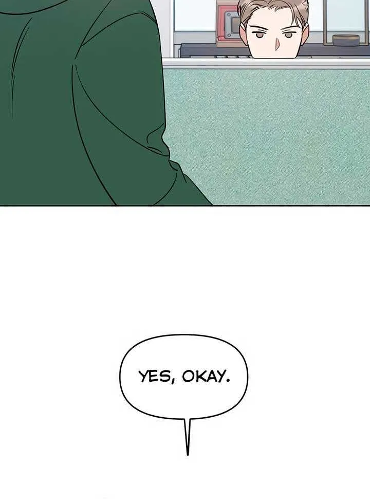 Misfortune at Work Chapter 55 page 33 - 