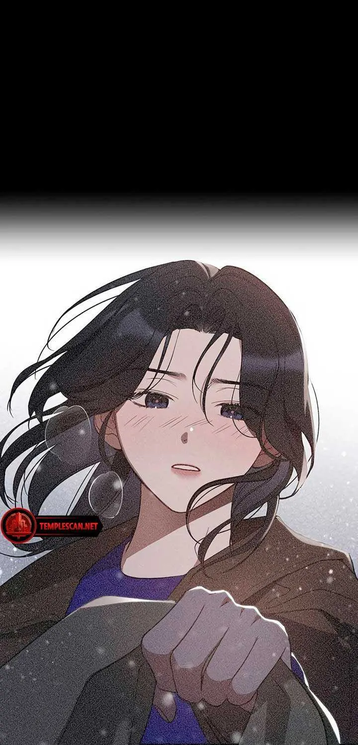 Misfortune at Work Chapter 55 page 10 - 