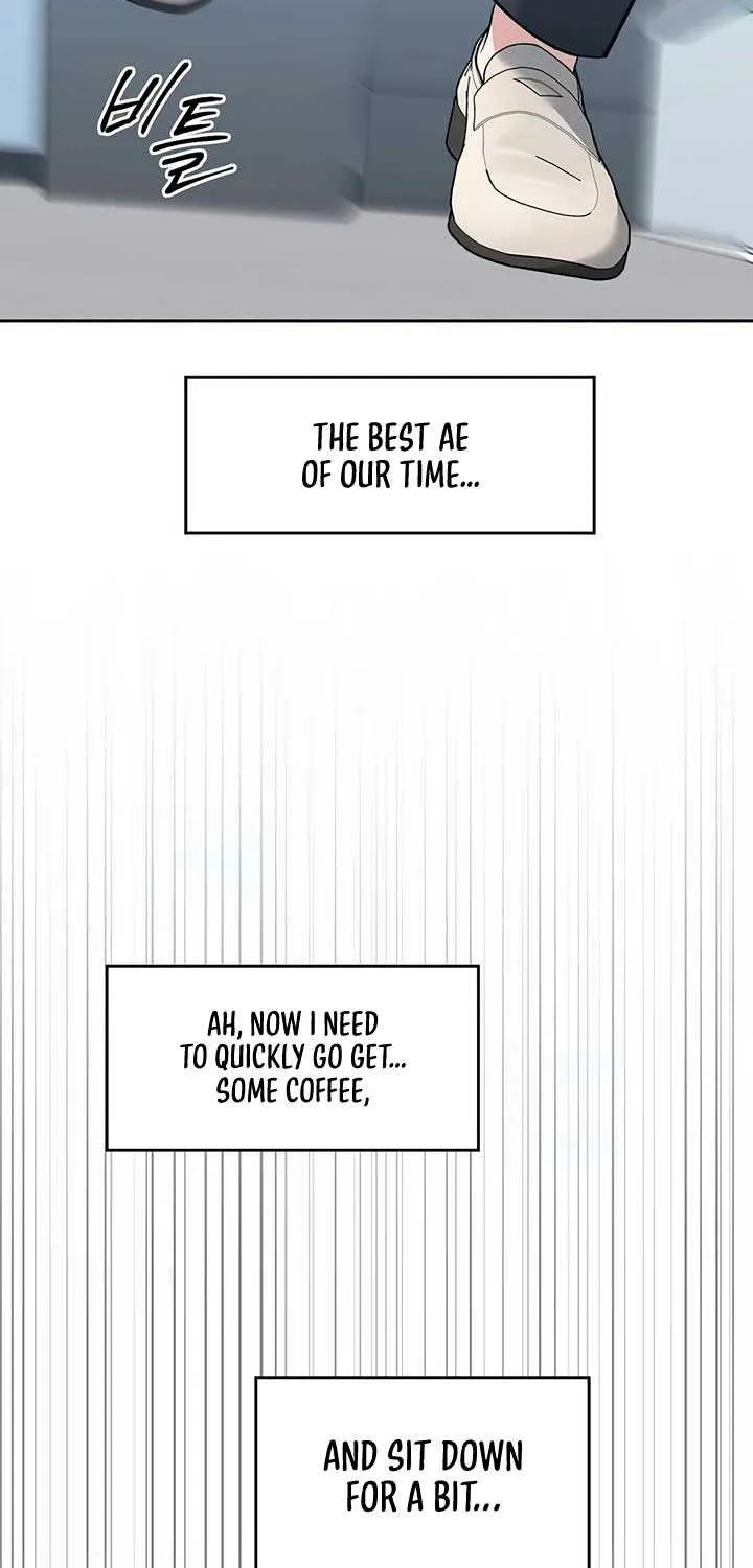 Misfortune at Work Chapter 56 page 54 - 