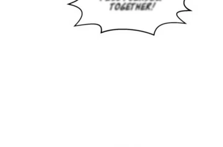 Misfortune at Work Chapter 56 page 58 - 