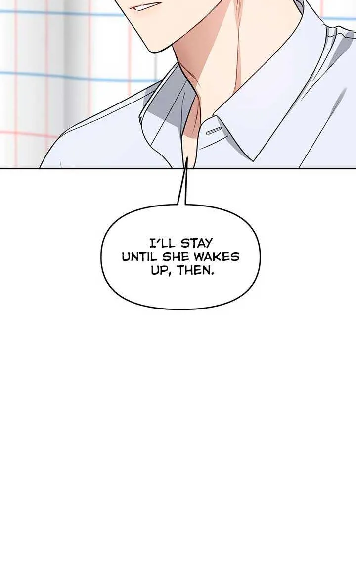 Misfortune at Work Chapter 57 page 16 - 