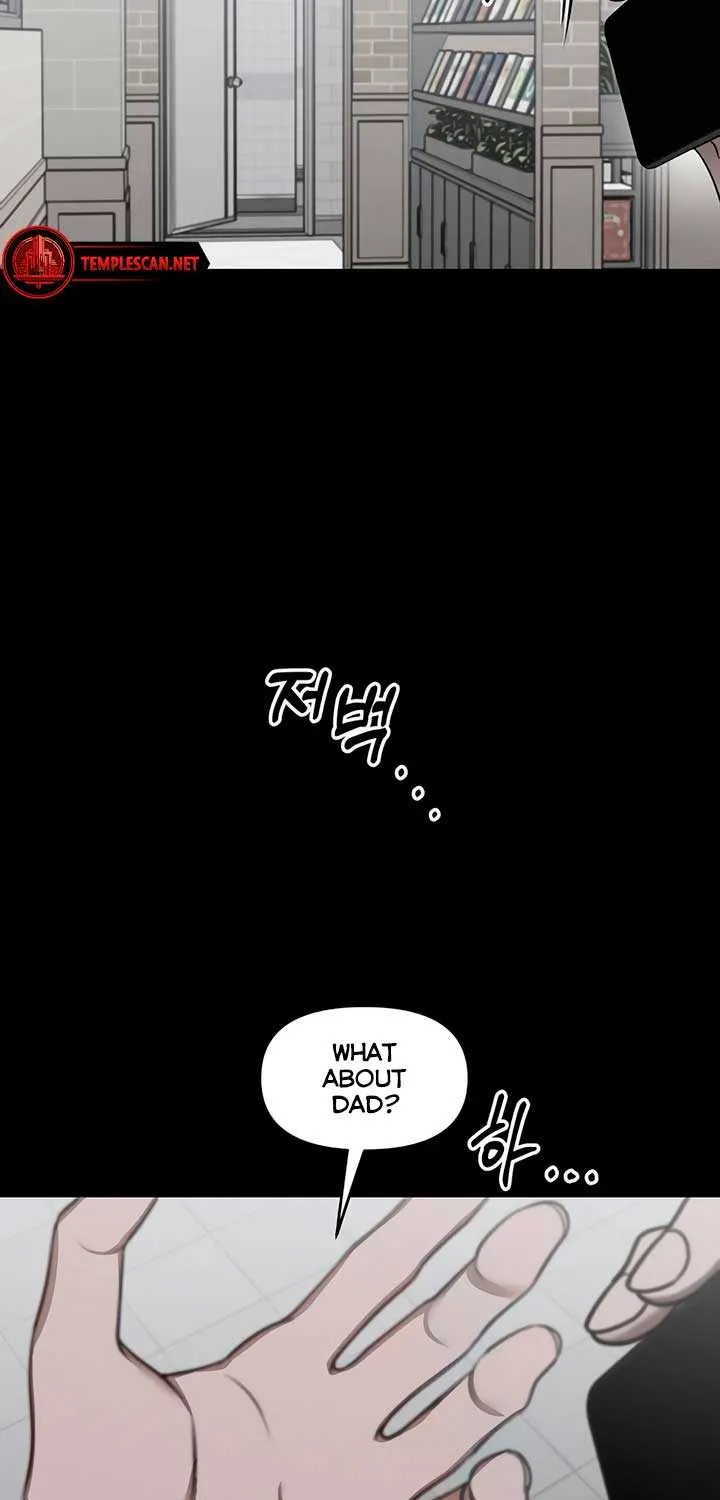 Misfortune at Work Chapter 57 page 29 - 