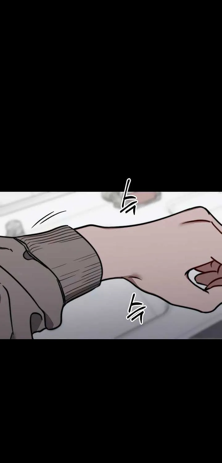 Misfortune at Work Chapter 57 page 36 - 