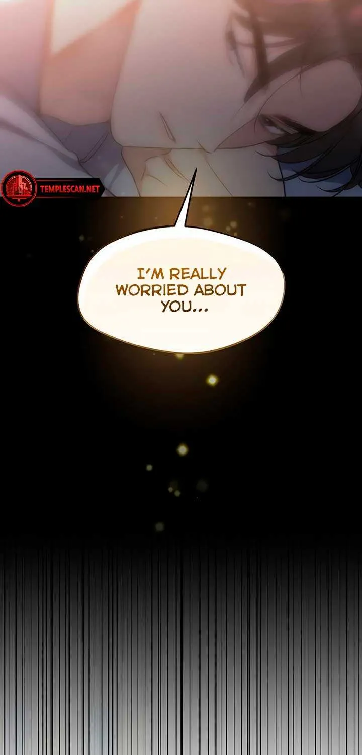Misfortune at Work Chapter 57 page 44 - 