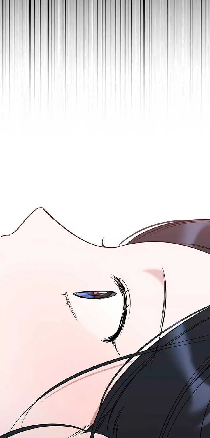 Misfortune at Work Chapter 57 page 45 - 