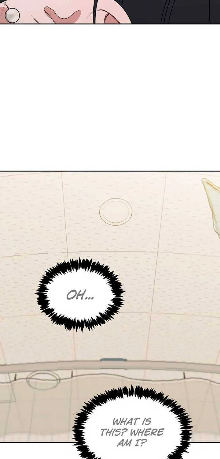 Misfortune at Work Chapter 57 page 46 - 