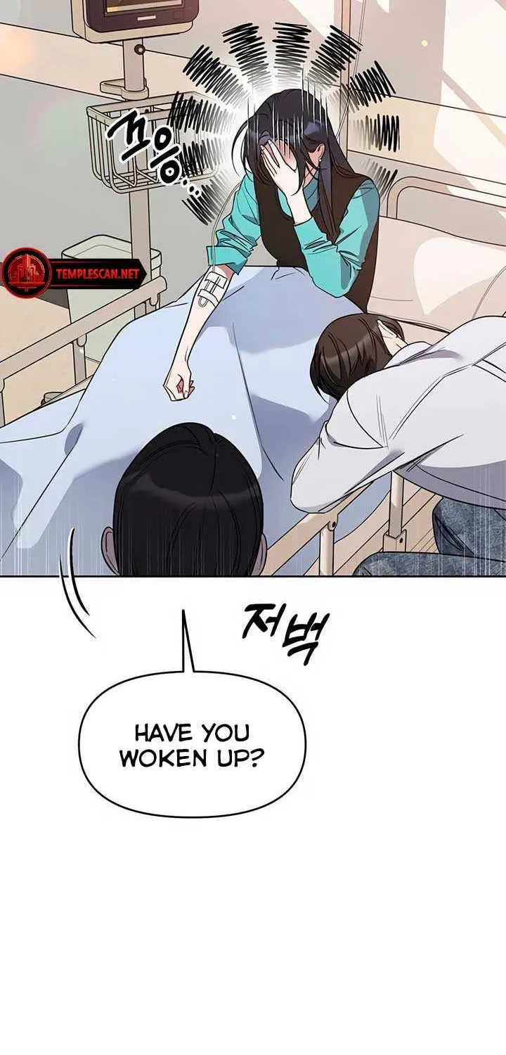 Misfortune at Work Chapter 57 page 57 - 