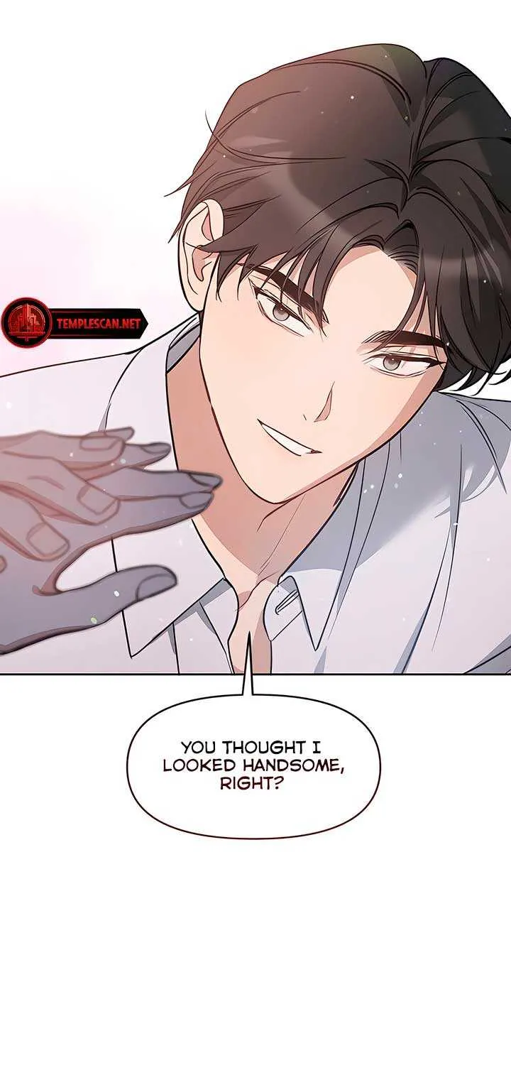 Misfortune at Work Chapter 58 page 37 - 