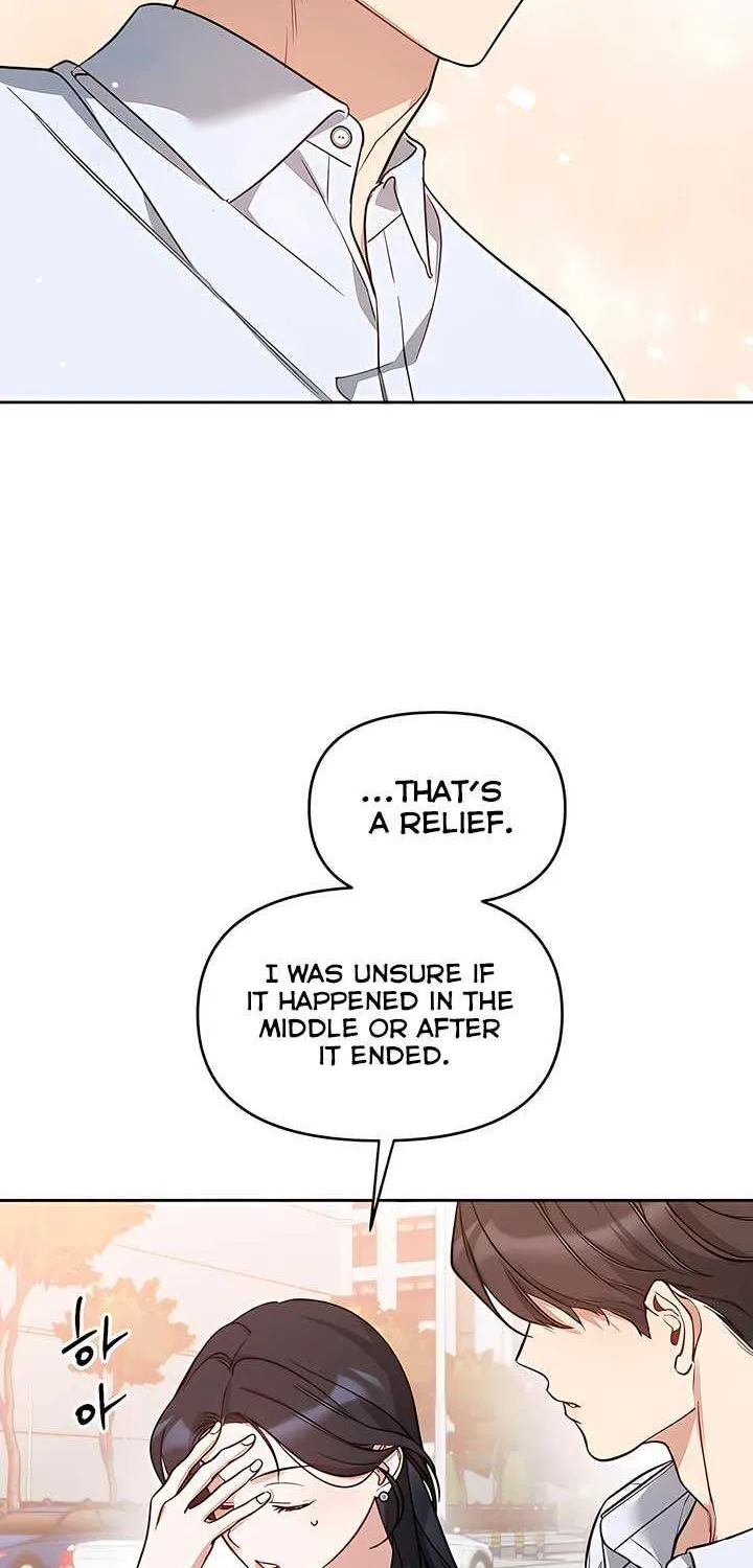 Misfortune at Work Chapter 58 page 56 - 