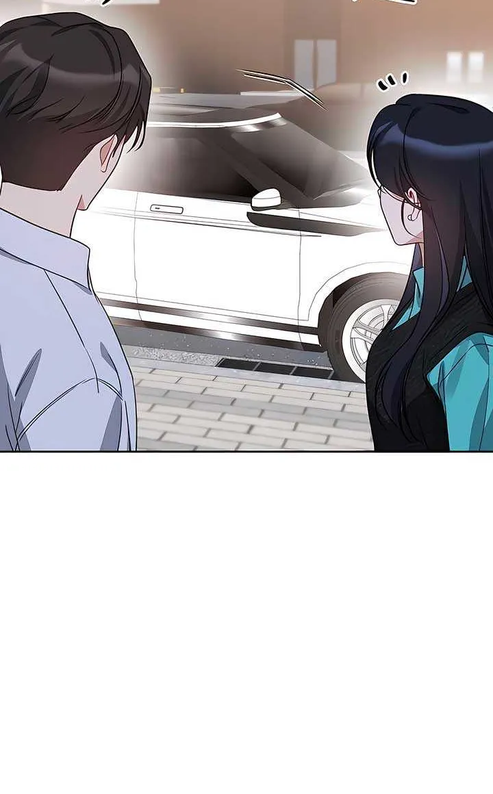 Misfortune at Work Chapter 58 page 66 - 
