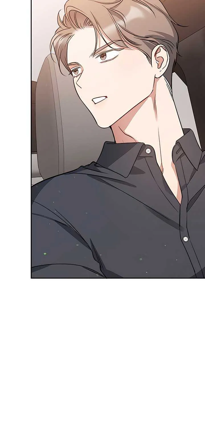 Misfortune at Work Chapter 58 page 71 - 