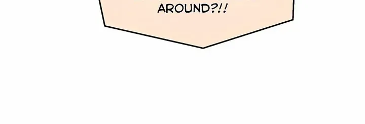 Misfortune at Work Chapter 59 page 57 - 