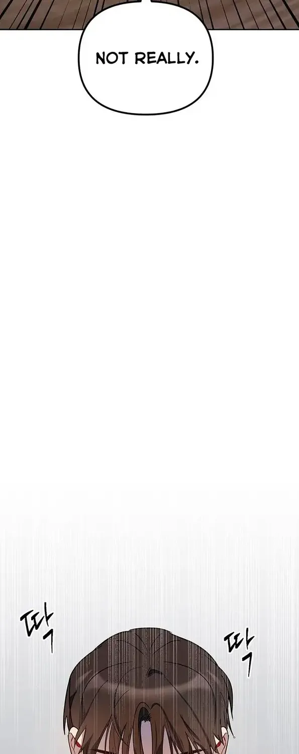 Misfortune at Work Chapter 6 page 27 - 