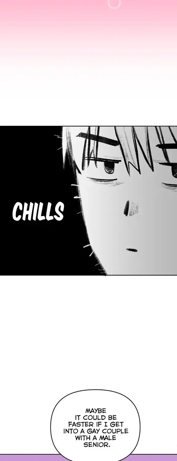 Misfortune at Work Chapter 6 page 47 - 