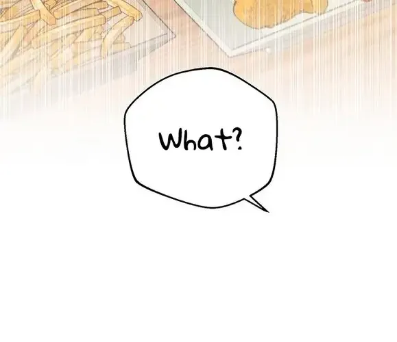 Misfortune at Work Chapter 6 page 55 - 