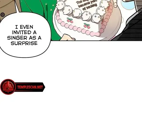 Misfortune at Work Chapter 6 page 7 - 