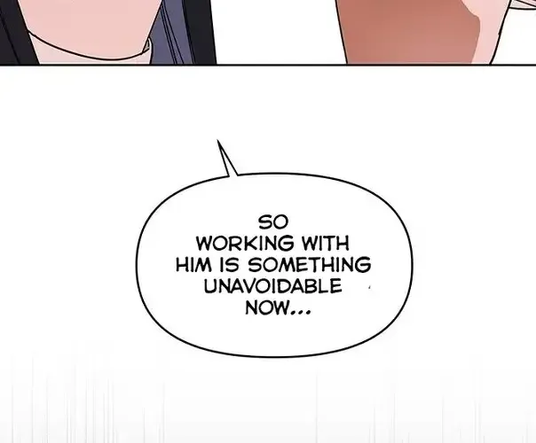Misfortune at Work Chapter 6 page 61 - 