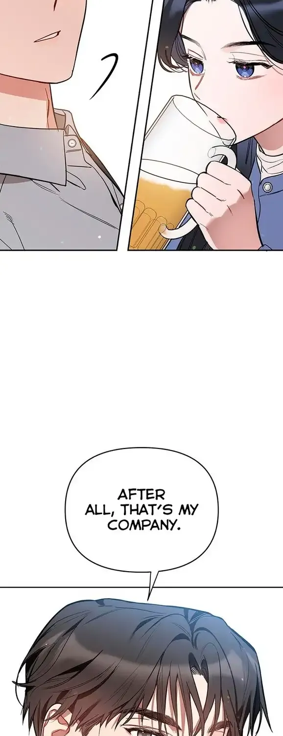 Misfortune at Work Chapter 6 page 66 - 