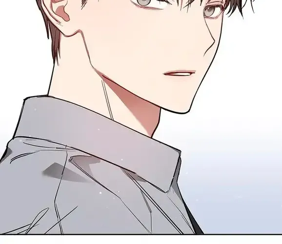 Misfortune at Work Chapter 6 page 67 - 