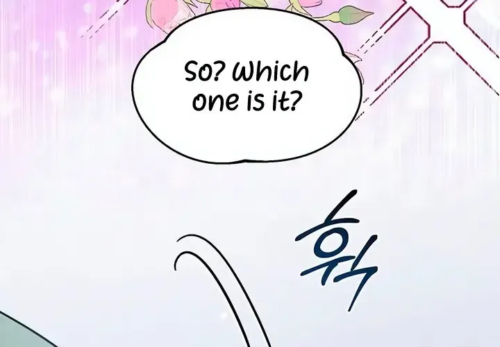 Misfortune at Work Chapter 60 page 25 - 