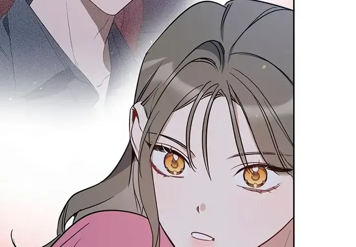 Misfortune at Work Chapter 60 page 29 - 