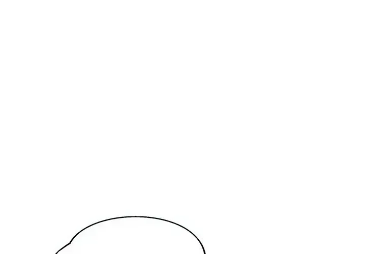 Misfortune at Work Chapter 60 page 31 - 