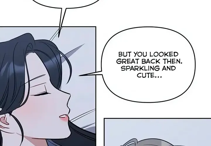 Misfortune at Work Chapter 60 page 35 - 