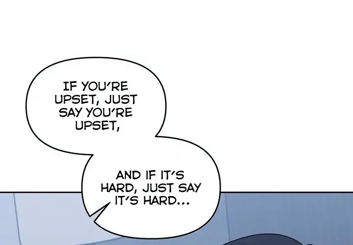 Misfortune at Work Chapter 60 page 37 - 
