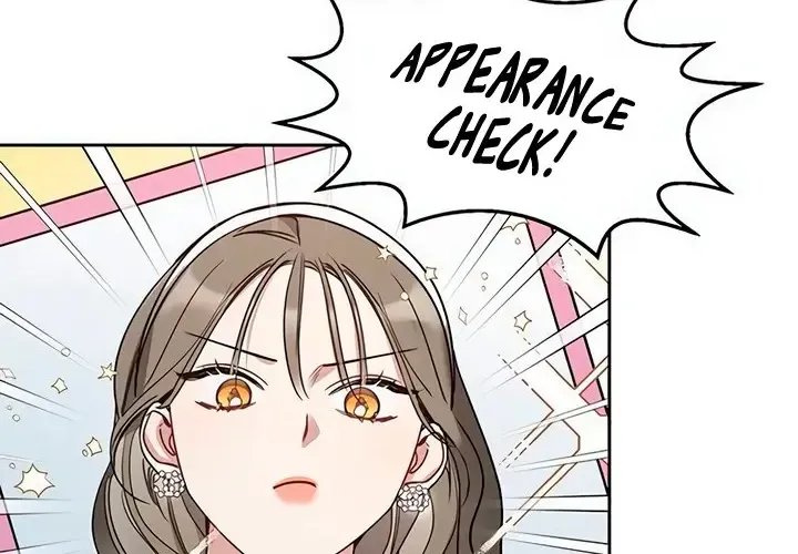 Misfortune at Work Chapter 60 page 49 - 