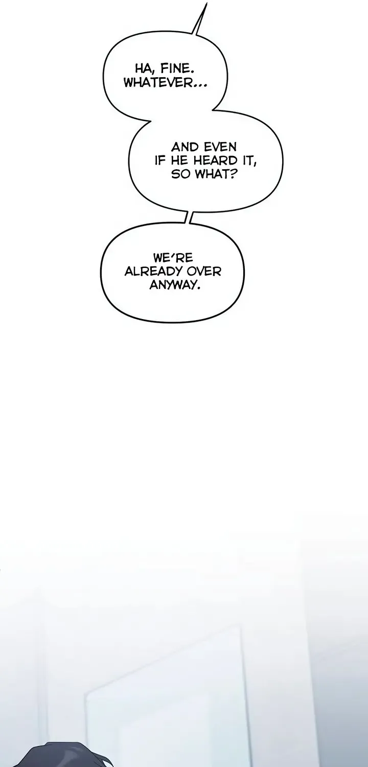 Misfortune at Work Chapter 60 page 68 - 