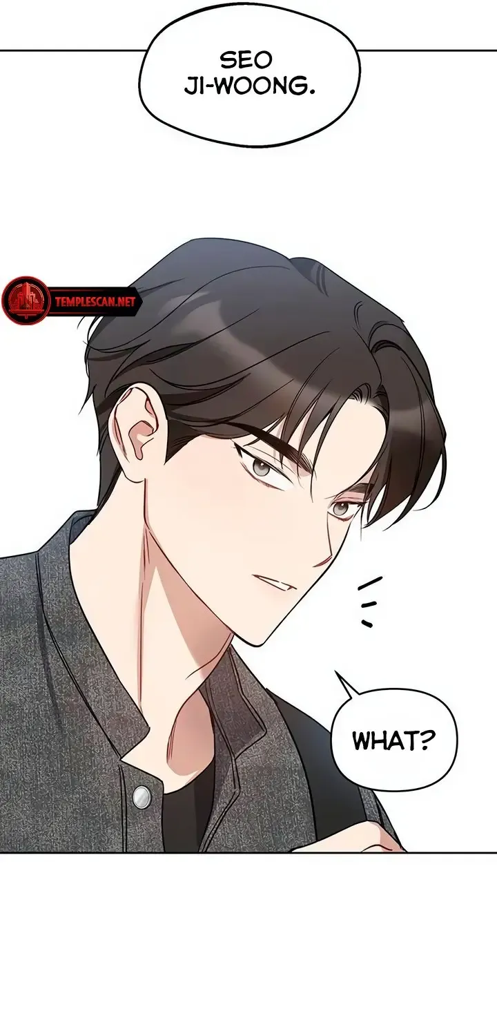 Misfortune at Work Chapter 60 page 78 - 