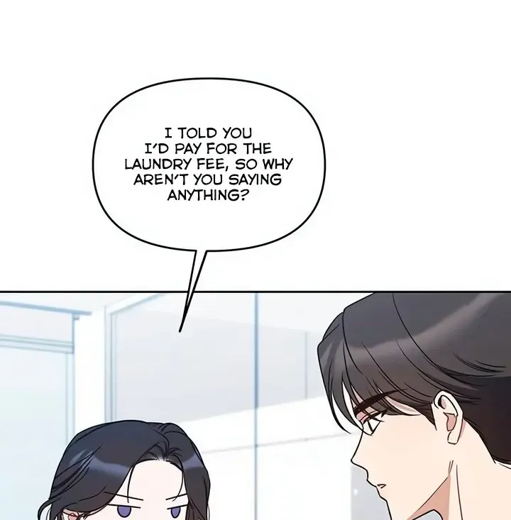 Misfortune at Work Chapter 60 page 79 - 