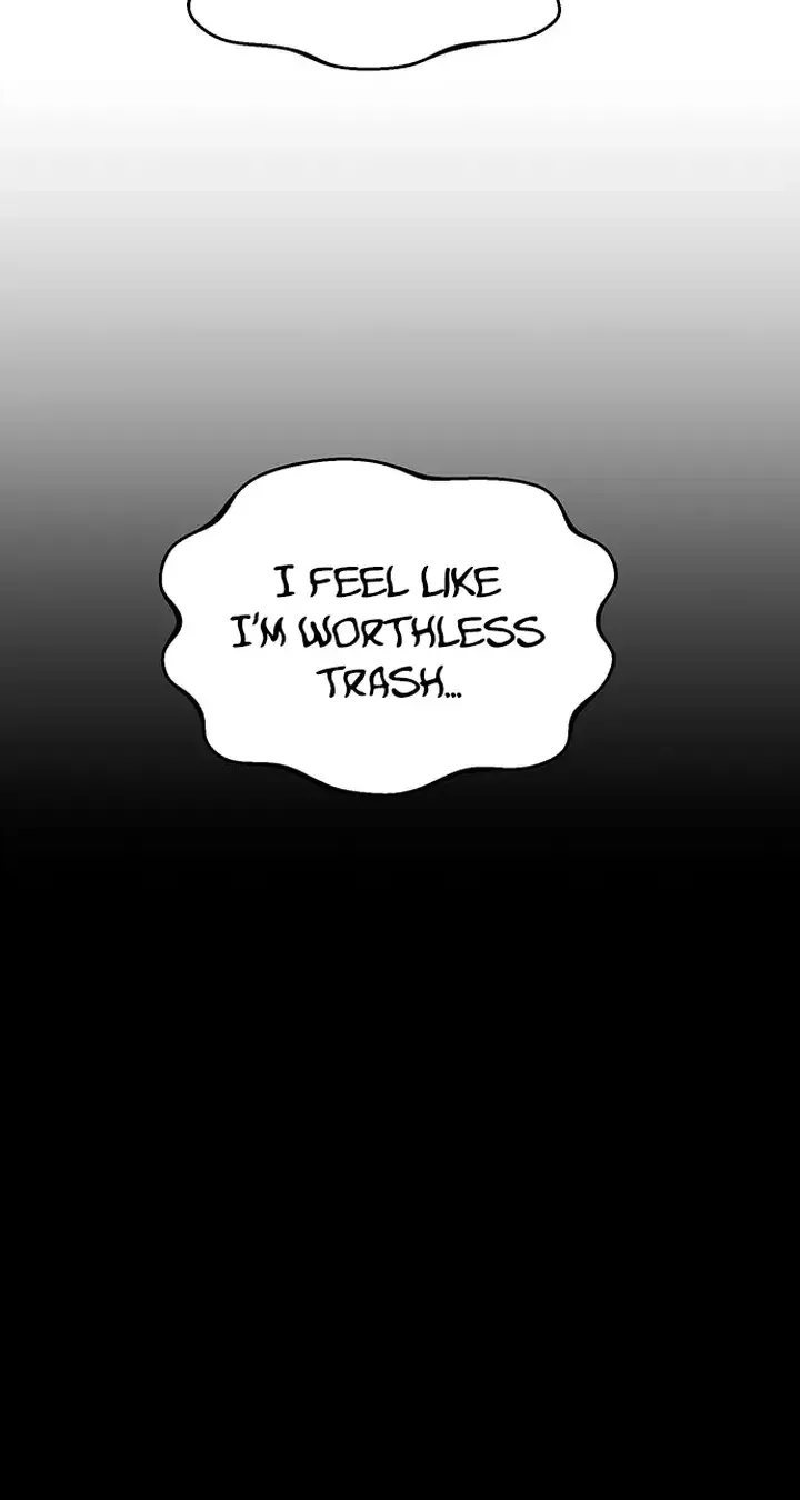 Misfortune at Work Chapter 7 page 17 - 