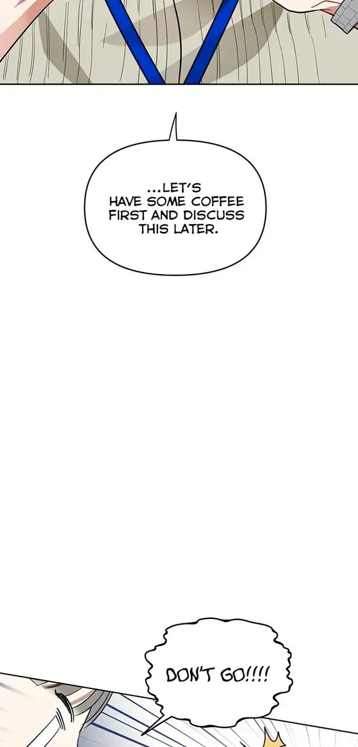 Misfortune at Work Chapter 7 page 50 - 
