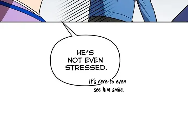 Misfortune at Work Chapter 7 page 52 - 