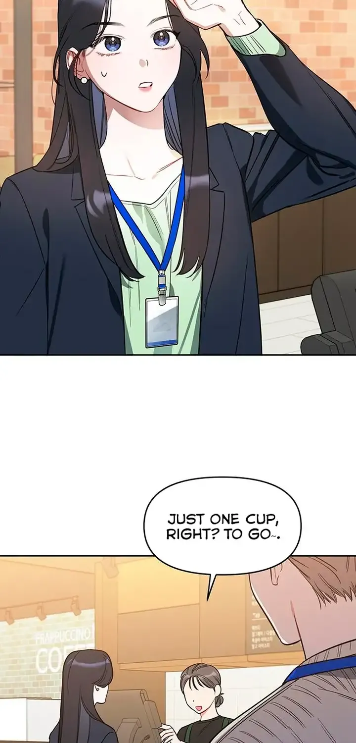 Misfortune at Work Chapter 7 page 55 - 