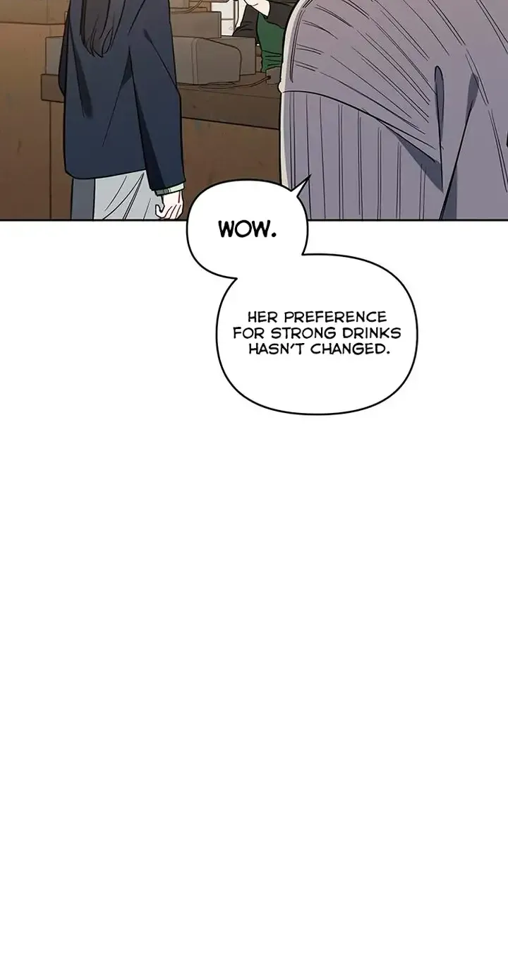 Misfortune at Work Chapter 7 page 56 - 