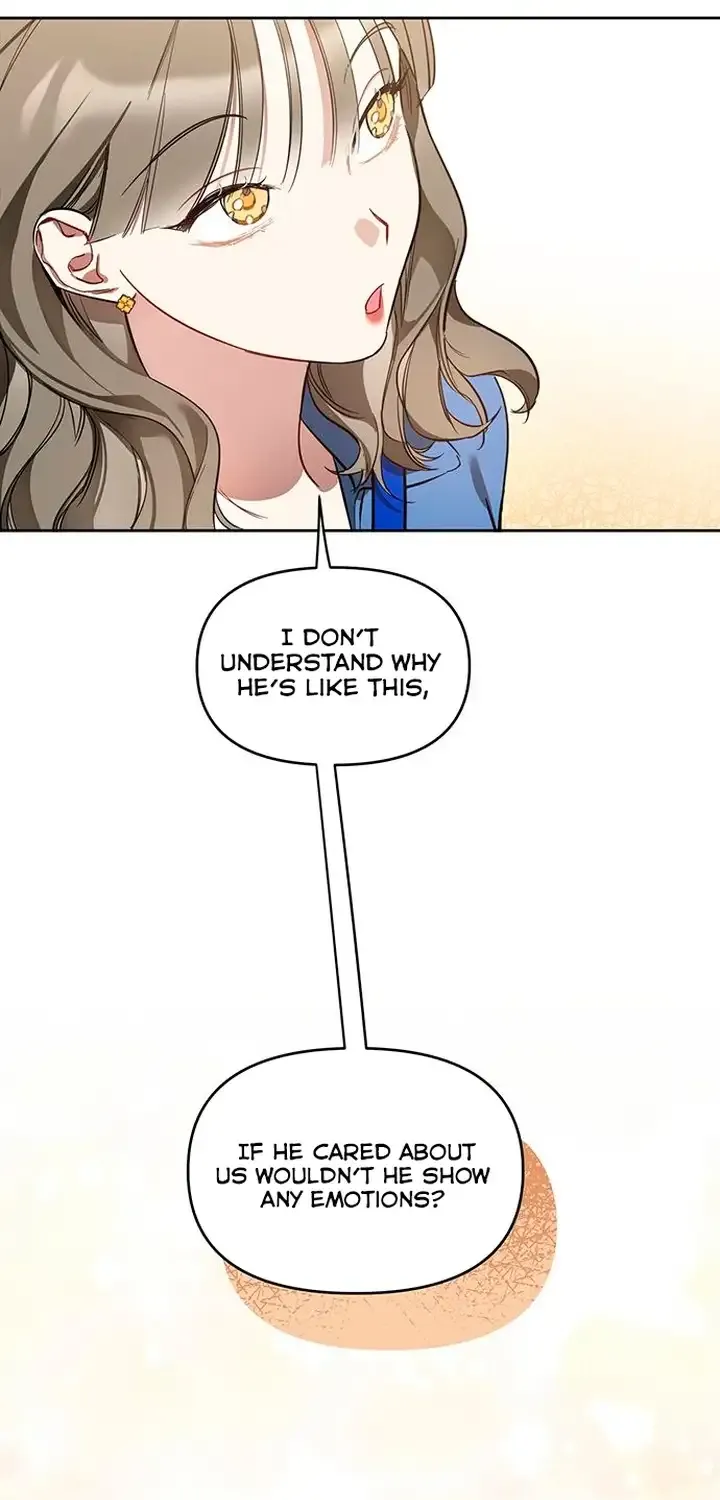 Misfortune at Work Chapter 7 page 57 - 