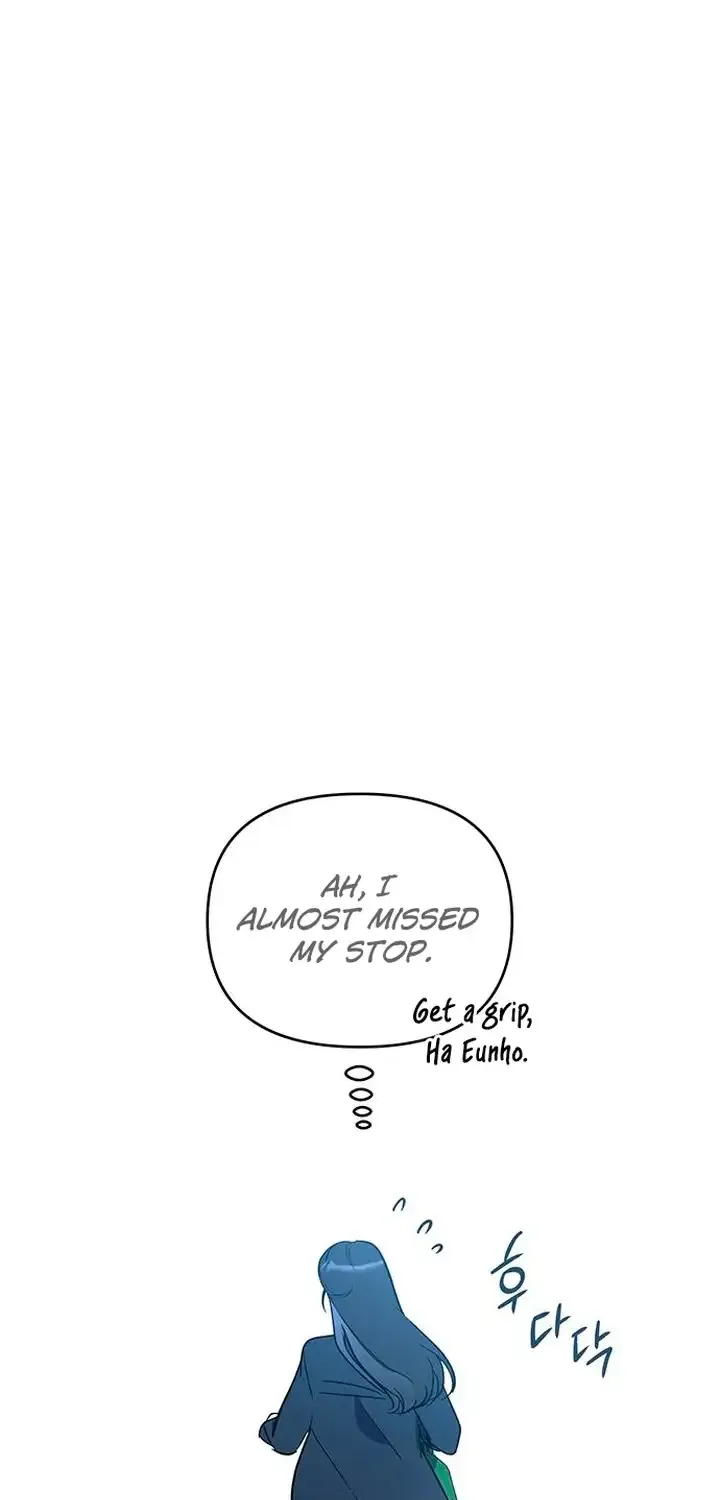 Misfortune at Work Chapter 7 page 9 - 
