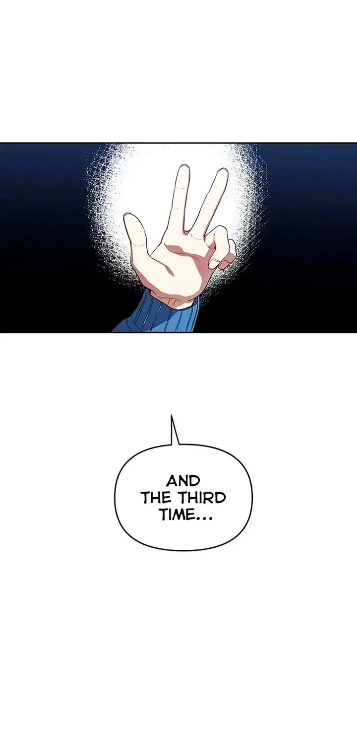 Misfortune at Work Chapter 8 page 15 - 