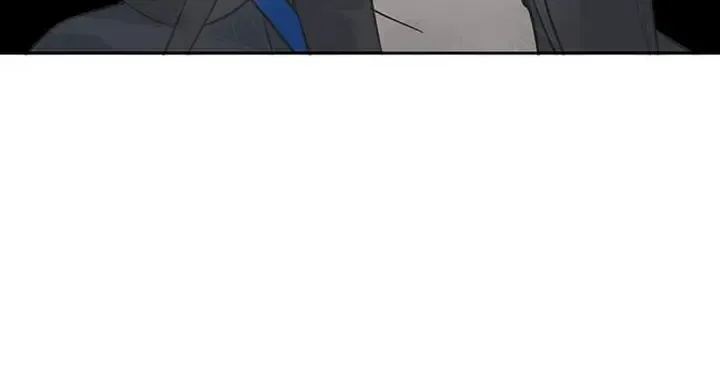 Misfortune at Work Chapter 8 page 47 - 