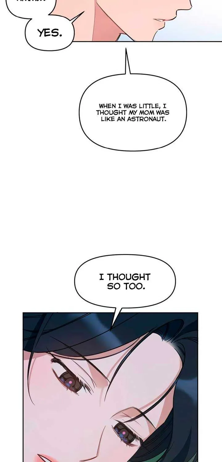 Misfortune at Work Chapter 85 page 13 - 