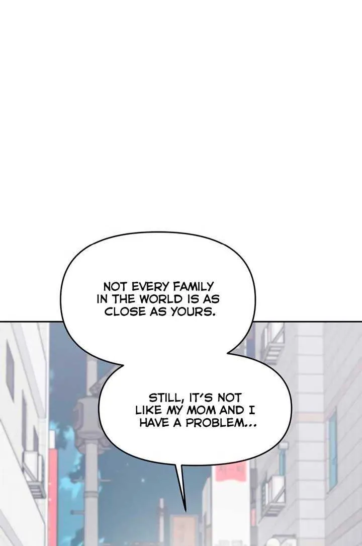 Misfortune at Work Chapter 85 page 17 - 